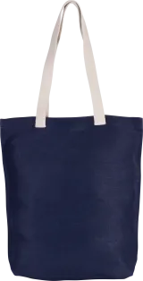 Midnight Blue