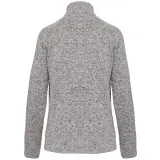 Light Grey Melange