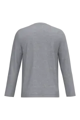 Oxford Grey