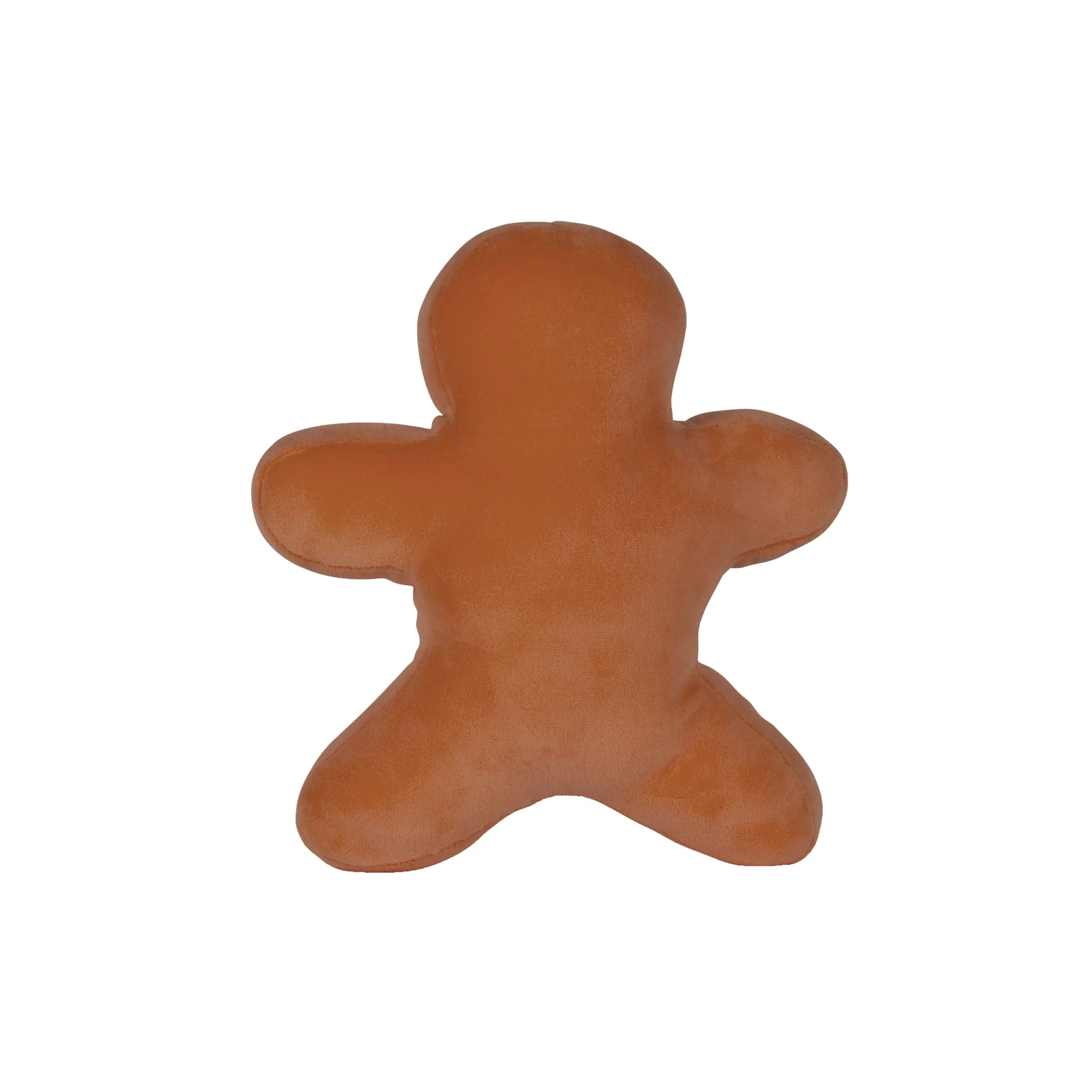 Peluche SquidgeMe