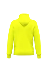 Fluorescent Yellow