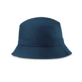 Azul marino (134)
