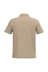 Ideal Sand