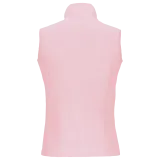 Pale Pink