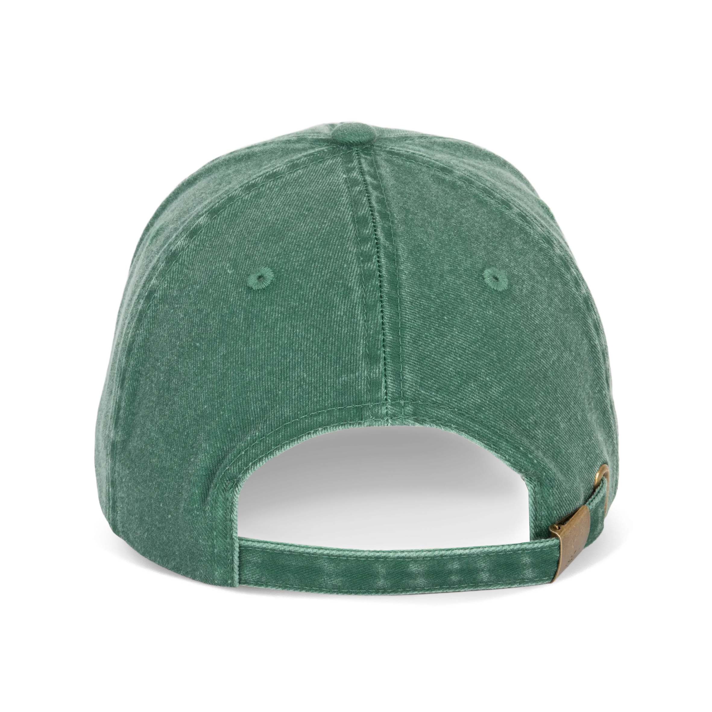 Gorra de estilo vintage