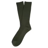 Organic Khaki