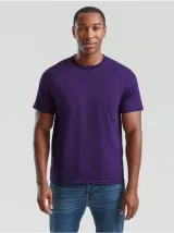 Morado