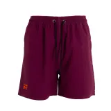Morado