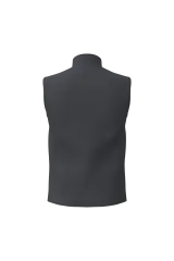 Ideal Dark Grey