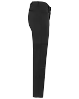 Pantalón reciclado stretch hombre