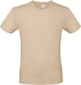 Camiseta #E150 hombre