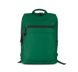 Garden Green