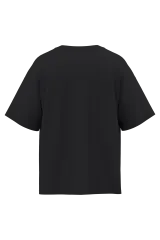 Ideal Black