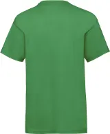 Kelly Green
