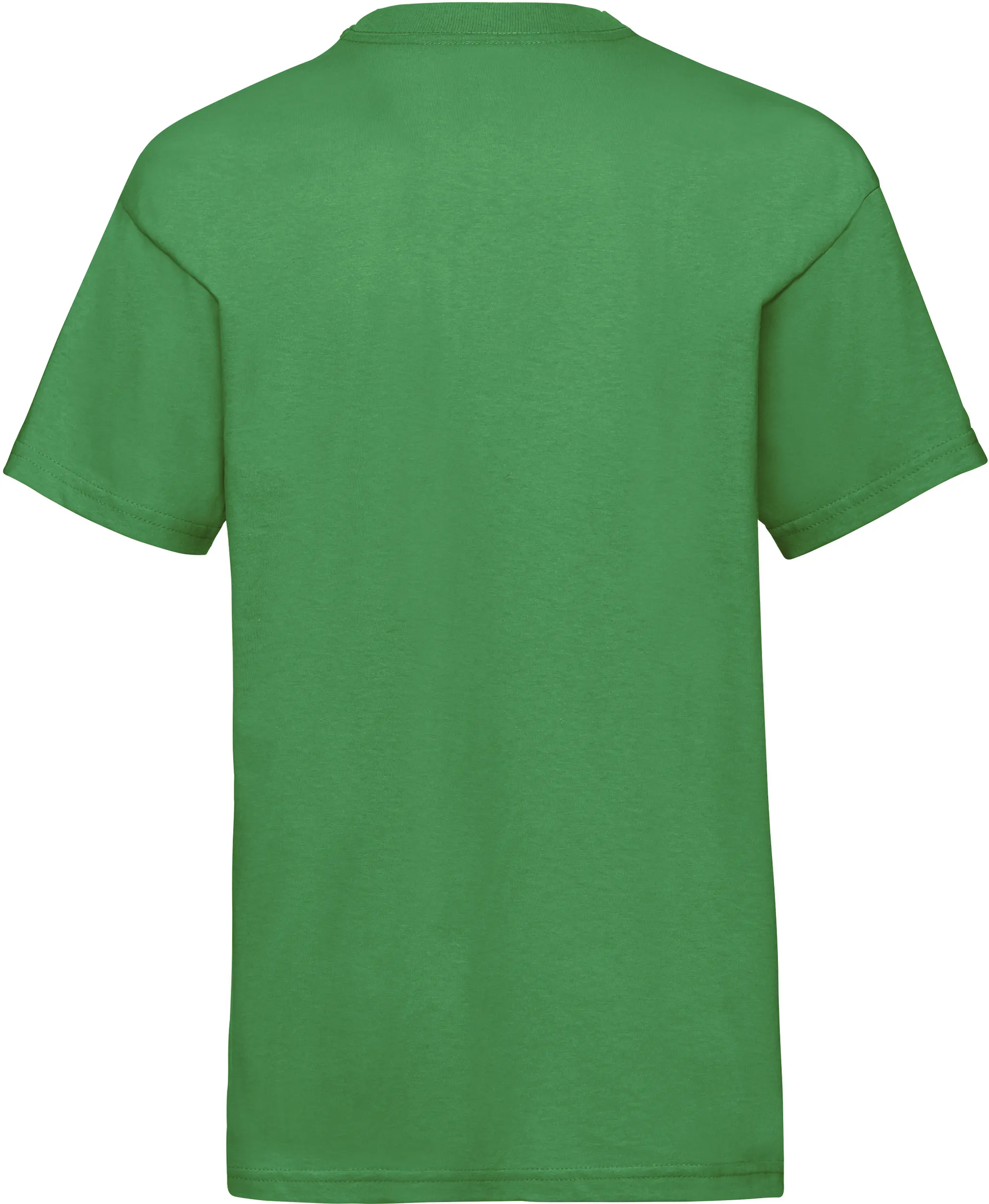 Camiseta valueweight niños (61-033-0)
