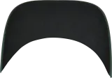 Gorra Flexfit Delta