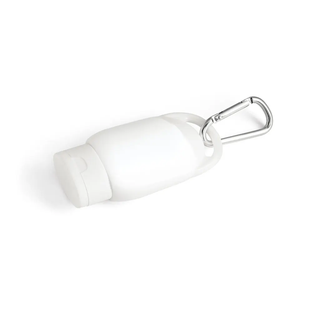 ERIC. Protector solar con SPF30