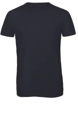 Camiseta Triblend hombre