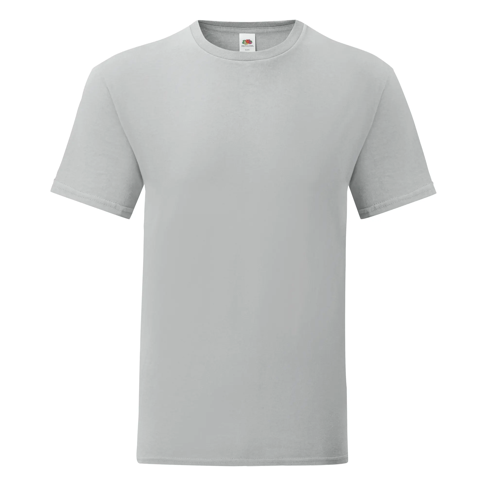 Camiseta Iconic-T hombre