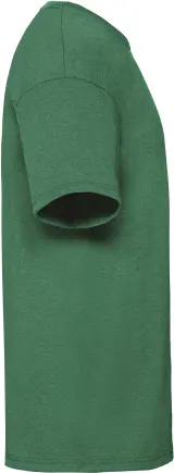 Camiseta Valueweight hombre (61-036-0)