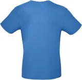 Azure
