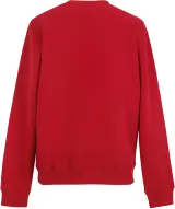 Classic Red