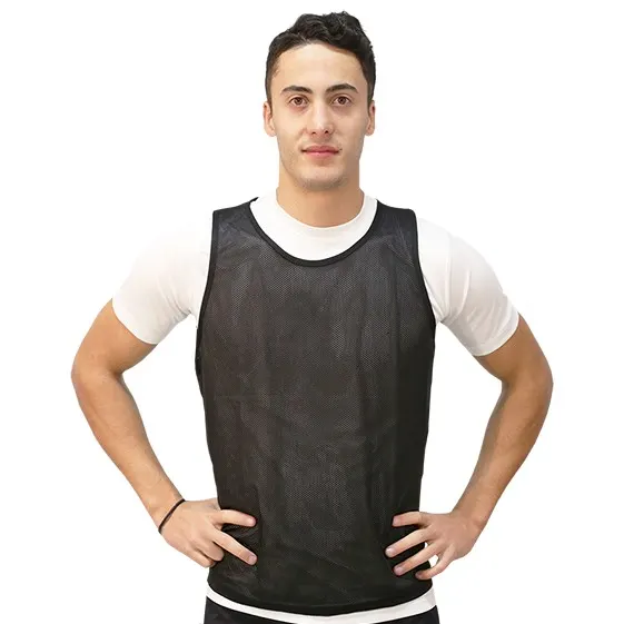 PETO SOFTEE UNISEX