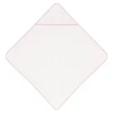 White / Pink