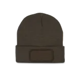 Dark Khaki