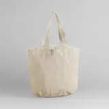 Vintage Sand