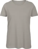 Camiseta Organic Inspire mujer