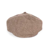 Herringbone Sand