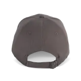Magnet Grey