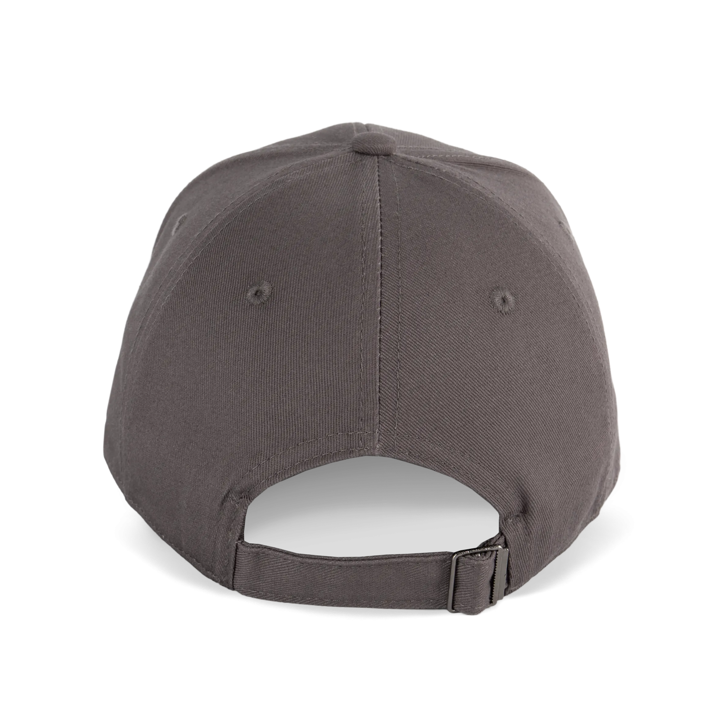 Gorra de 6 paneles - K-up Gold Label