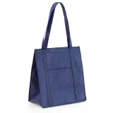 Azul (104)