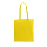 Amarillo (108)