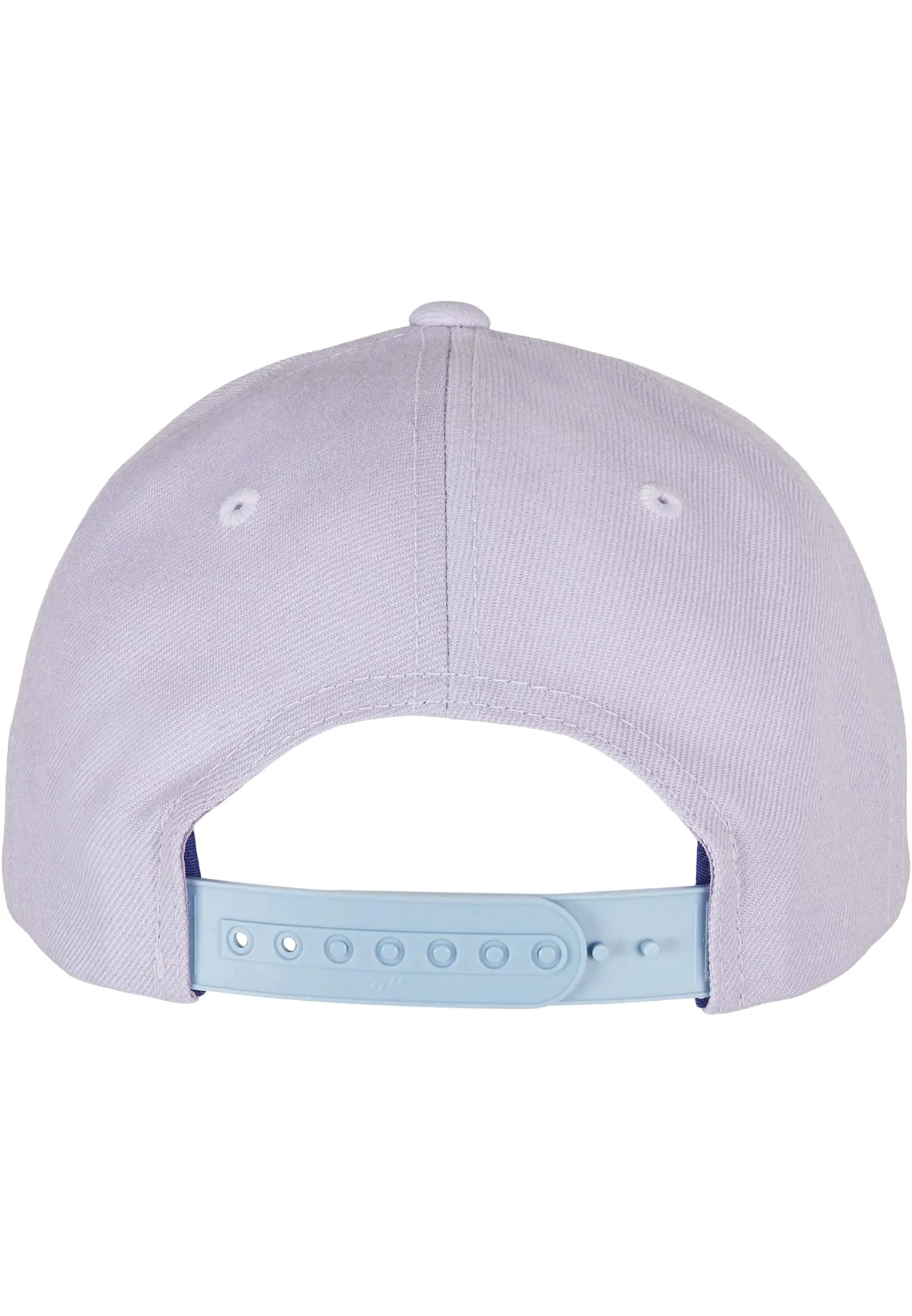 Gorra clásica premium snapback