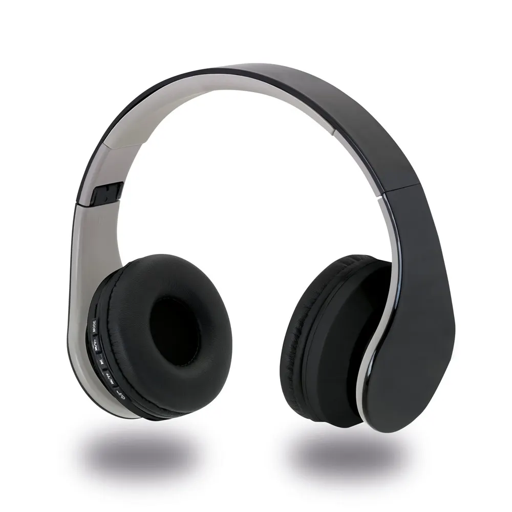 11078. Auriculares