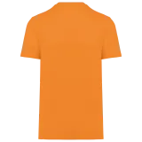 Fluorescent Orange