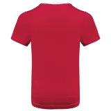 White / Red