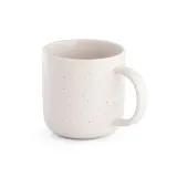 Blanco pastel (116)