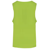 Fluorescent Green