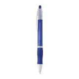 Azul (104)