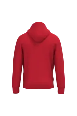 Ideal Red