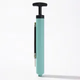 Verde Sft