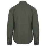 Washed Pale Khaki