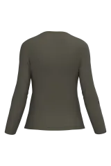 Dark Khaki