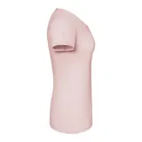 Camiseta Iconic-T mujer