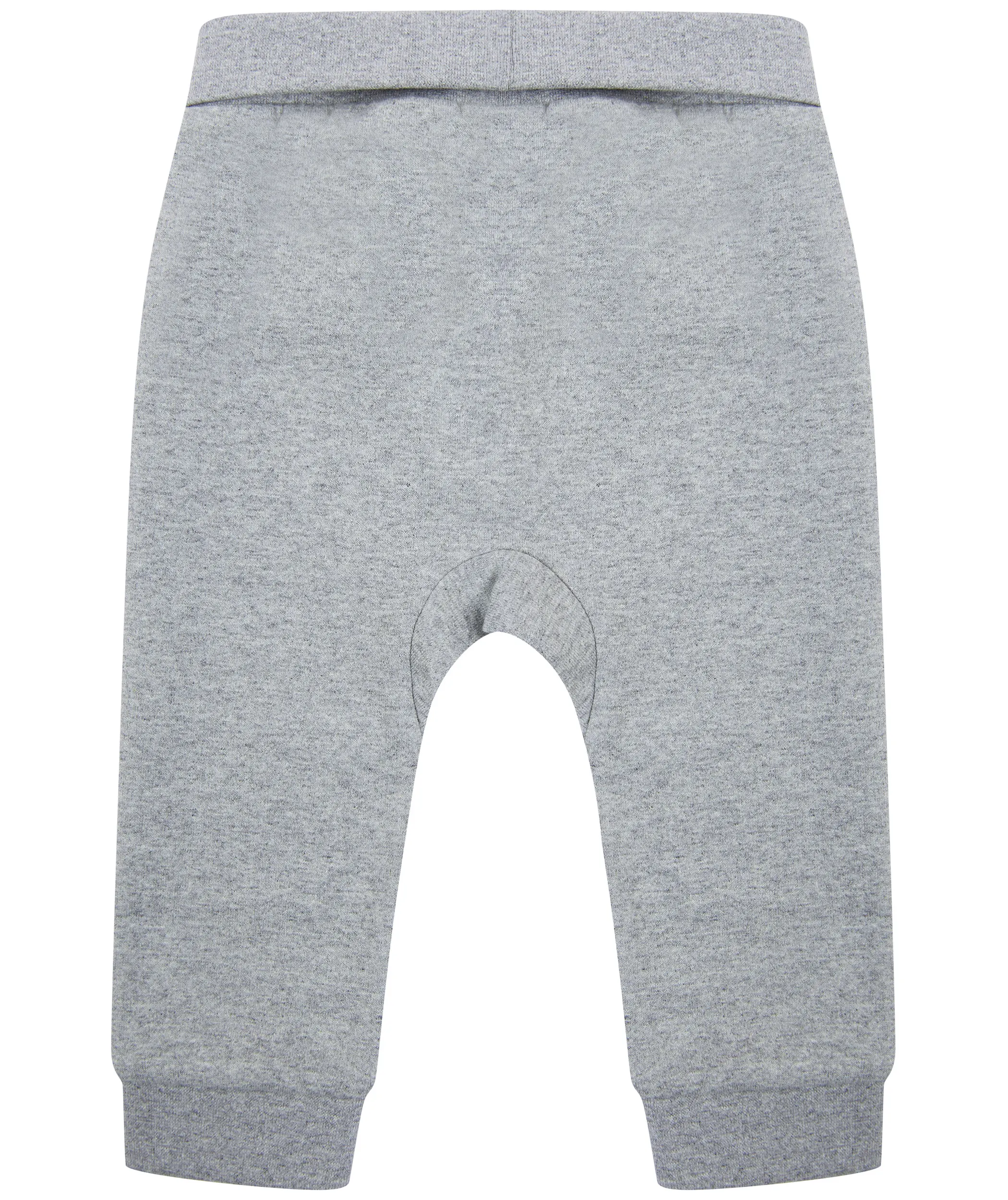Pantalón jogging ecorresponsable niños