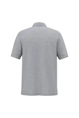 Oxford Grey